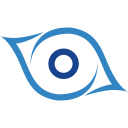 ZoomEye Academic Education Plan